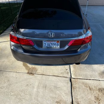 Quality 1 Detailing - Car Wash Near Me Quality 1 Detailing - Car Wash Near Me