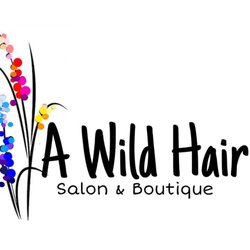 A Wild Hair Salon & Boutique