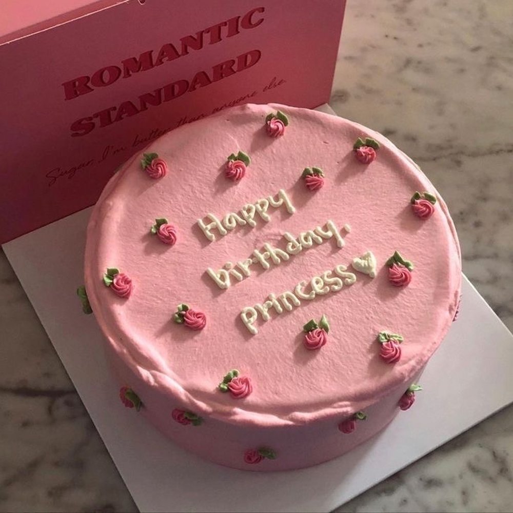 Nyc Birthday Cakes - Reference cake I sent - Bakeries Near Me - Queens, New York Nyc Birthday Cakes - Reference cake I sent - Bakeries Near Me - Queens, New York