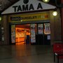 Photo of Euro Surgelati Italia