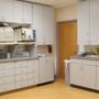 Photo of Fairfax Dentistry