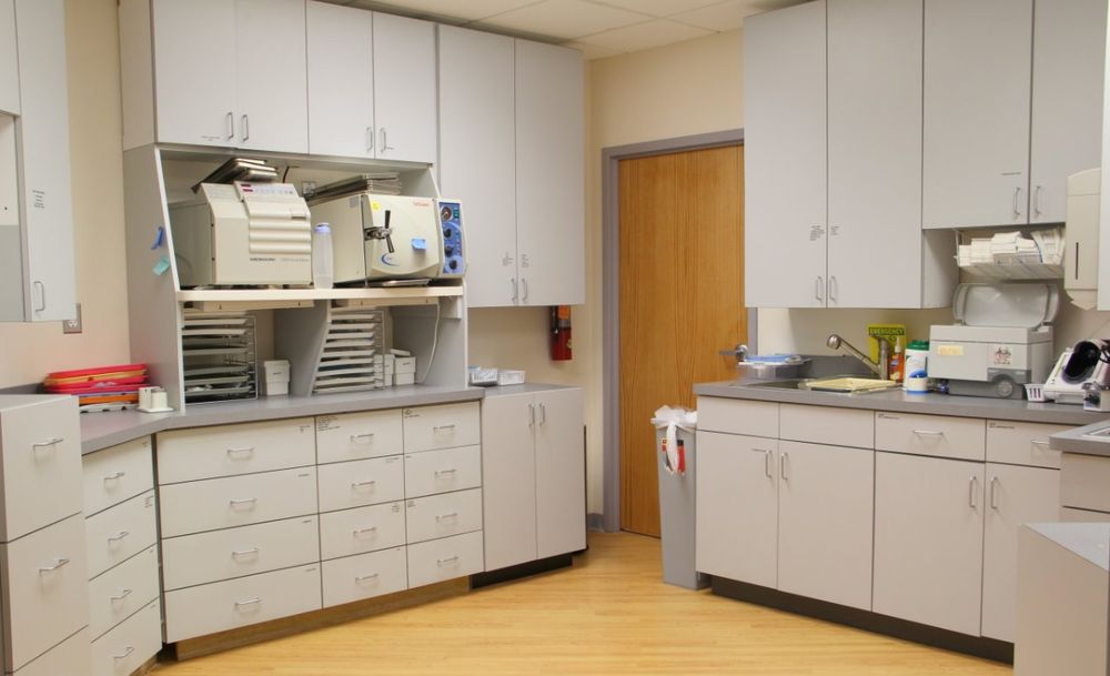 FAIRFAX DENTISTRY Updated September 2024 10 Photos & 29 Reviews