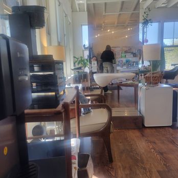 Firefly Salon - Hair Salons Near Me - Bainbridge Island, Washington