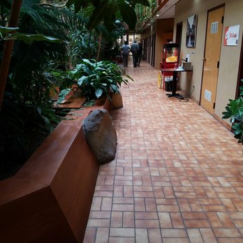 Airport Gardens - Health & Medical Near Me - Reno, Nevada Airport Gardens - Health & Medical Near Me - Reno, Nevada