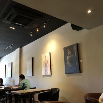 Abaca Baking Company - Bakeries Near Me - Banilad, CEB Abaca Baking Company - Bakeries Near Me - Banilad, CEB