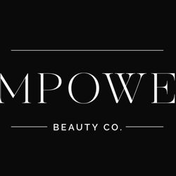 Empower Beauty