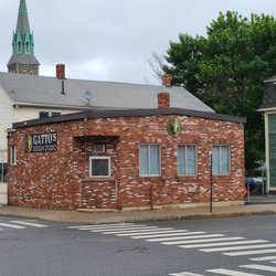 Gatto's Design Studio
