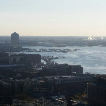 Baltimore Marriott Waterfront - Hotels Near Me - Baltimore, Maryland Baltimore Marriott Waterfront - Hotels Near Me - Baltimore, Maryland