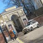 Photo of Mosebacke Torg