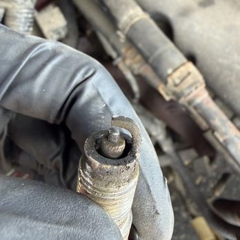 1. Blath’s Mobile Mechanic