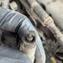 Photo of Blath’s Mobile Mechanic