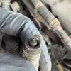 Blath’s Mobile Mechanic gift card