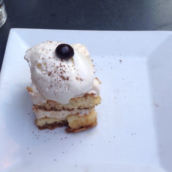 Mercato - Tiramisu - Italian Near Me - Philadelphia, Pennsylvania Mercato - Tiramisu - Italian Near Me - Philadelphia, Pennsylvania
