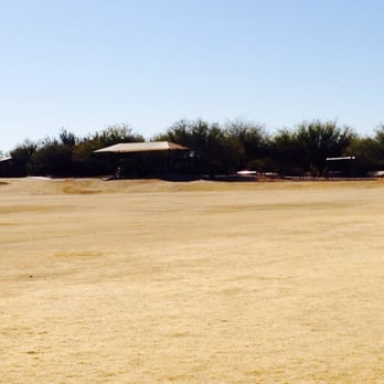 Northwest Community Park - Soccer fields looking towards the playground - Parks Near Me - Tucson, Arizona Northwest Community Park - Soccer fields looking towards the playground - Parks Near Me - Tucson, Arizona