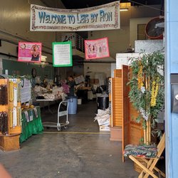 Leis By Ron