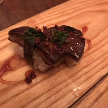 Uchi Dallas - Japanese Near Me - Dallas, Texas Uchi Dallas - Japanese Near Me - Dallas, Texas