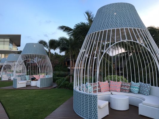 The Lind Boracay by null