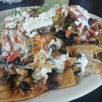 Montecristo Taqueria - Mexican Near Me - Berkeley, California