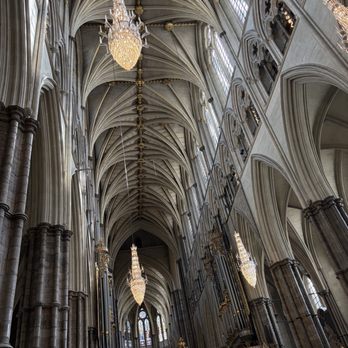 Westminster Abbey - Churches Near Me - London, XGL Westminster Abbey - Churches Near Me - London, XGL