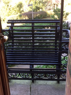 El Capricho de Gaudí by null