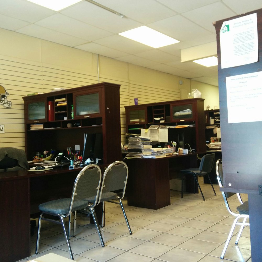 Botsay Notaries - Inside Botsay - Notaries Near Me - Kenner, Louisiana Botsay Notaries - Inside Botsay - Notaries Near Me - Kenner, Louisiana