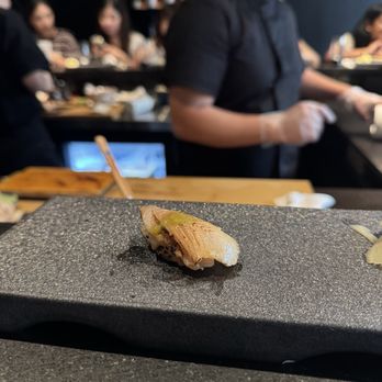 Kimyo Omakase - Sushi Bars Near Me - Brooklyn, New York