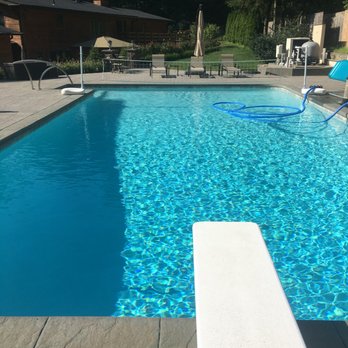 Clear Swim Pools - Pool Cleaners Near Me Clear Swim Pools - Pool Cleaners Near Me