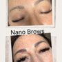 Photo of Kristyle permanent makeup