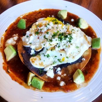 Mama por Dios - Bars Near Me - San Diego, California