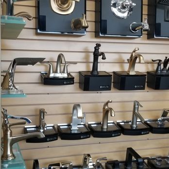 Standard Plumbing Supply - Faucets for miles! - Plumbing Near Me - Peoria, Arizona Standard Plumbing Supply - Faucets for miles! - Plumbing Near Me - Peoria, Arizona