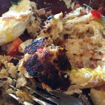Another Broken Egg Cafe - Breakfast & Brunch Near Me - Dunwoody, Georgia Another Broken Egg Cafe - Breakfast & Brunch Near Me - Dunwoody, Georgia