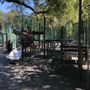 Photo of River Run Playground