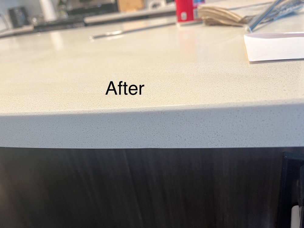 Express Marble and Granite - countertop fabricator in Holliston, MA