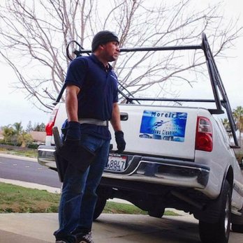 Moreira´s Windows Cleaning - Window Washing Near Me Moreira´s Windows Cleaning - Window Washing Near Me