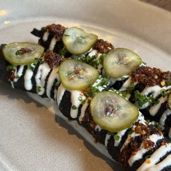 Leo Restaurant - Wine Bars Near Me - Philadelphia, Pennsylvania Leo Restaurant - Wine Bars Near Me - Philadelphia, Pennsylvania