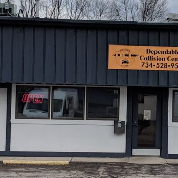 1. V C R Automotive