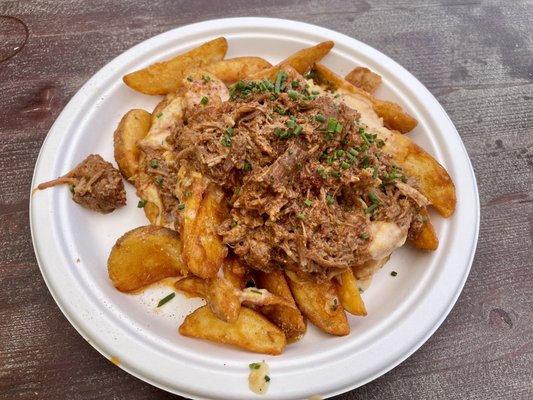 Ghost Town Brewing - Laurel Biergarten & Kitchen by null