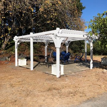 Kw Carpentry - Occidental Arbor - General Contractors Near Me Kw Carpentry - Occidental Arbor - General Contractors Near Me