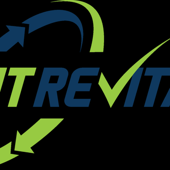 Credit Revitalize - Don't Repair Your Credit... REVITALIZE IT! - Debt Relief Services Near Me - Phoenix, Arizona Credit Revitalize - Don't Repair Your Credit... REVITALIZE IT! - Debt Relief Services Near Me - Phoenix, Arizona