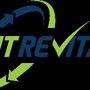 Credit Revitalize