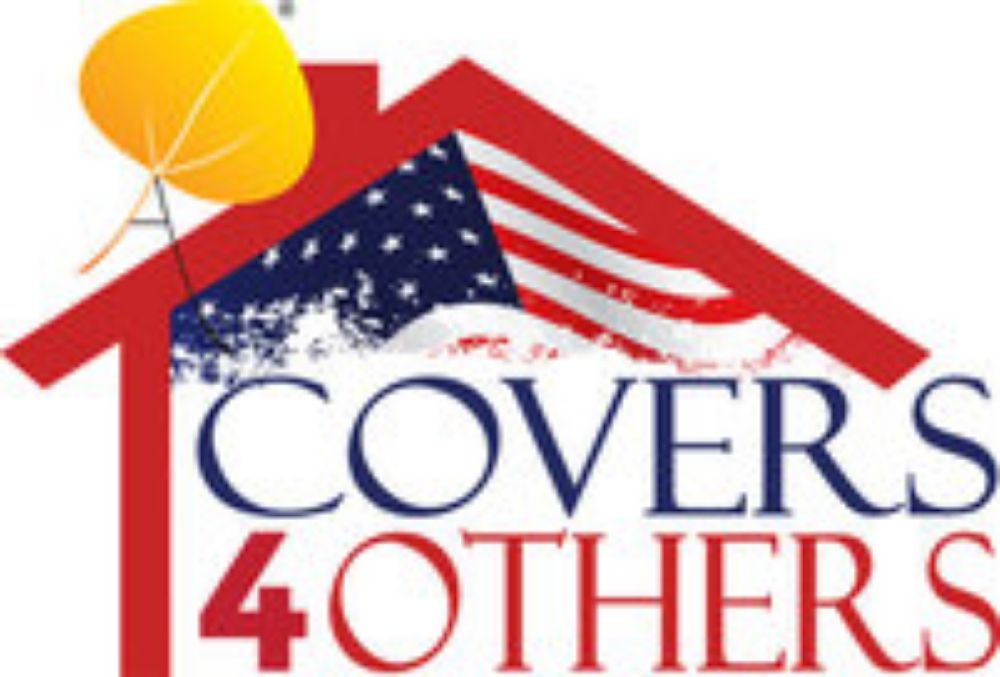 Slide of Aspen Contracting