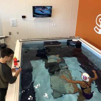 SwimBox - Swimming Lessons/Schools Near Me - Sterling, Virginia SwimBox - Swimming Lessons/Schools Near Me - Sterling, Virginia
