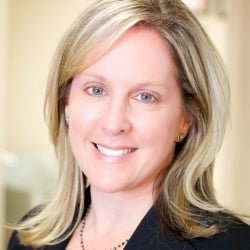 Dr. Heather Roberts
