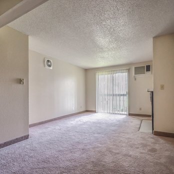 Clearwater Square - Apartments Near Me - Kennewick, Washington Clearwater Square - Apartments Near Me - Kennewick, Washington