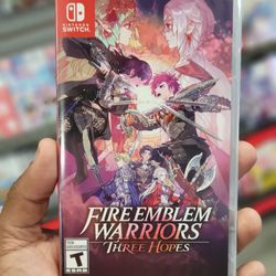 GameStop