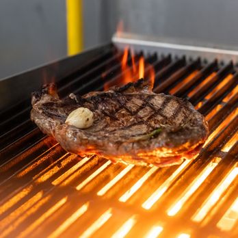 Asopao Cuisine - Steak from our grill - Dominican Near Me - White Plains, New York Asopao Cuisine - Steak from our grill - Dominican Near Me - White Plains, New York