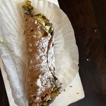 Carmel Bakery - Bakeries Near Me - Carmel-By-The-Sea, California