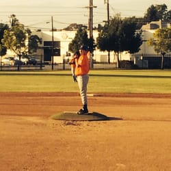Bronco Mets !!