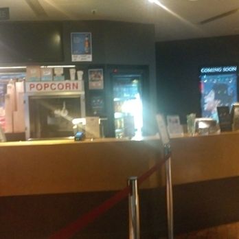 Kino Cinemas - Counter - Cinema Near Me - Melbourne, VIC Kino Cinemas - Counter - Cinema Near Me - Melbourne, VIC