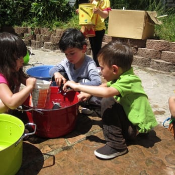 Magic Cottage Preschool - Preschools Near Me - San Francisco, California Magic Cottage Preschool - Preschools Near Me - San Francisco, California